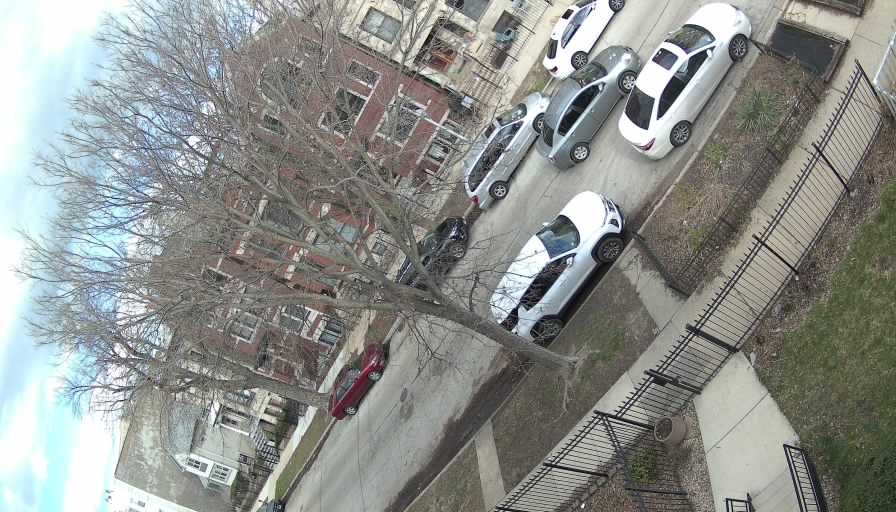 Reolink Camera Two_01_Reolink Home Hub One_20260406162553.jpg